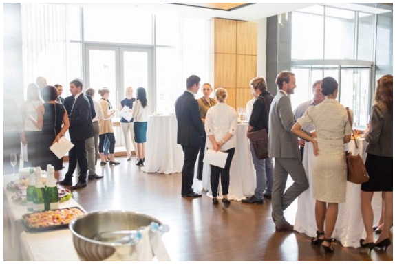 What can Networking Skills do for me?